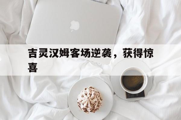 三亿体育体育网页版入口-吉灵汉姆客场逆袭，获得惊喜