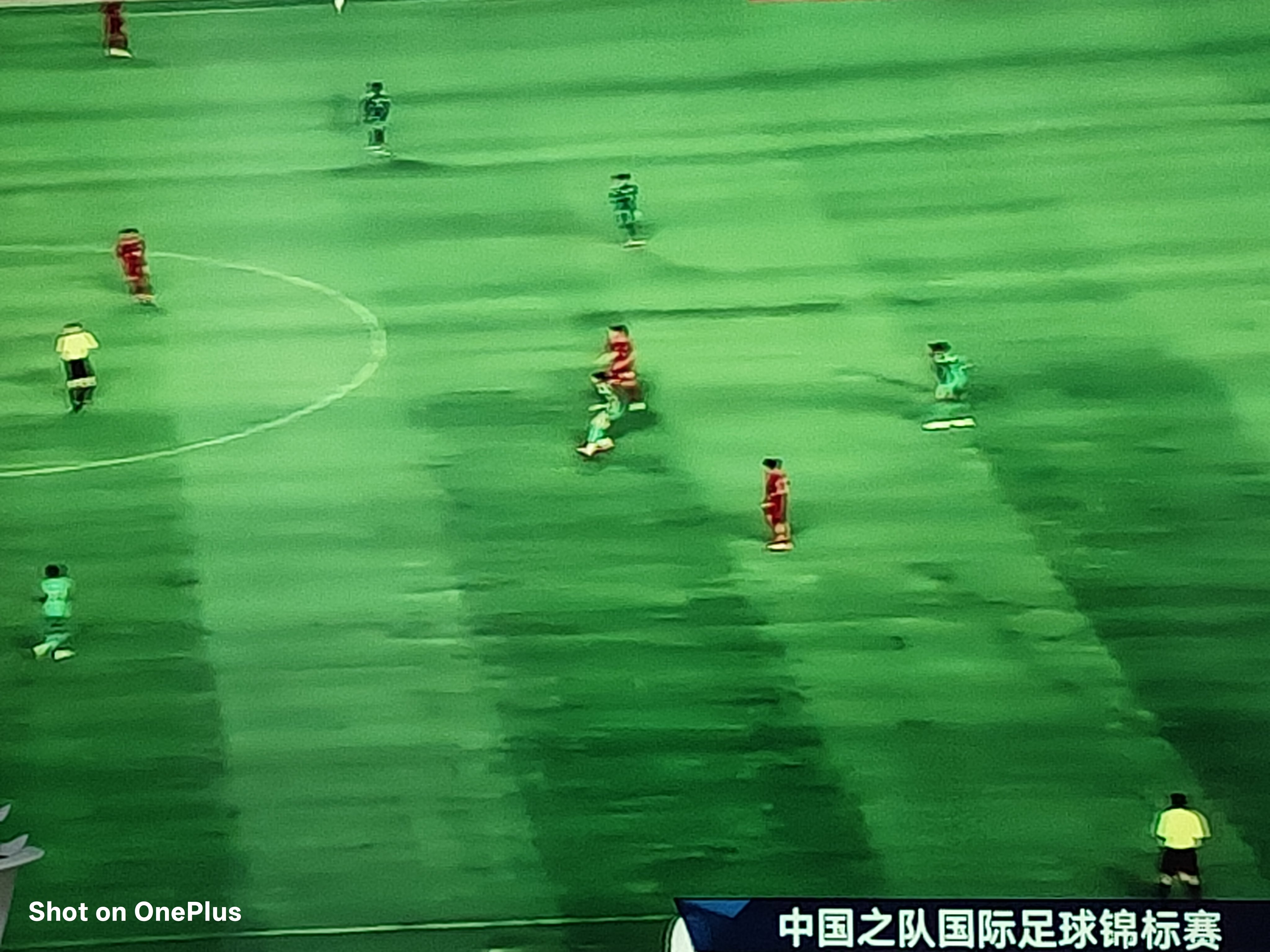三亿体育体育下载-热门球队在全球锦标比赛中捷报频传的简单介绍