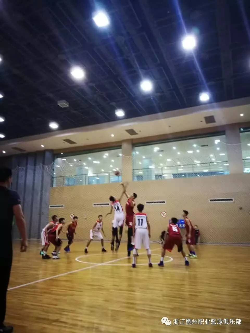 热门球队在全球锦标比赛中捷报频传的简单介绍