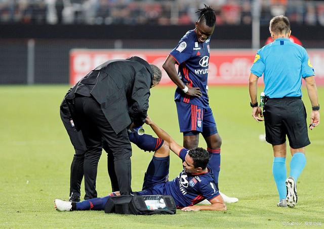 南特主场连胜，战绩逐渐回暖的简单介绍