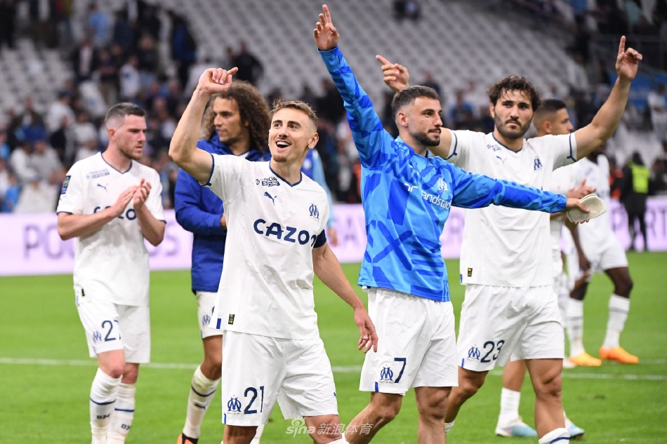 关于昂热队将迎战甘冈,实力对比的信息 关于昂热队将迎战甘冈,实力对比的信息