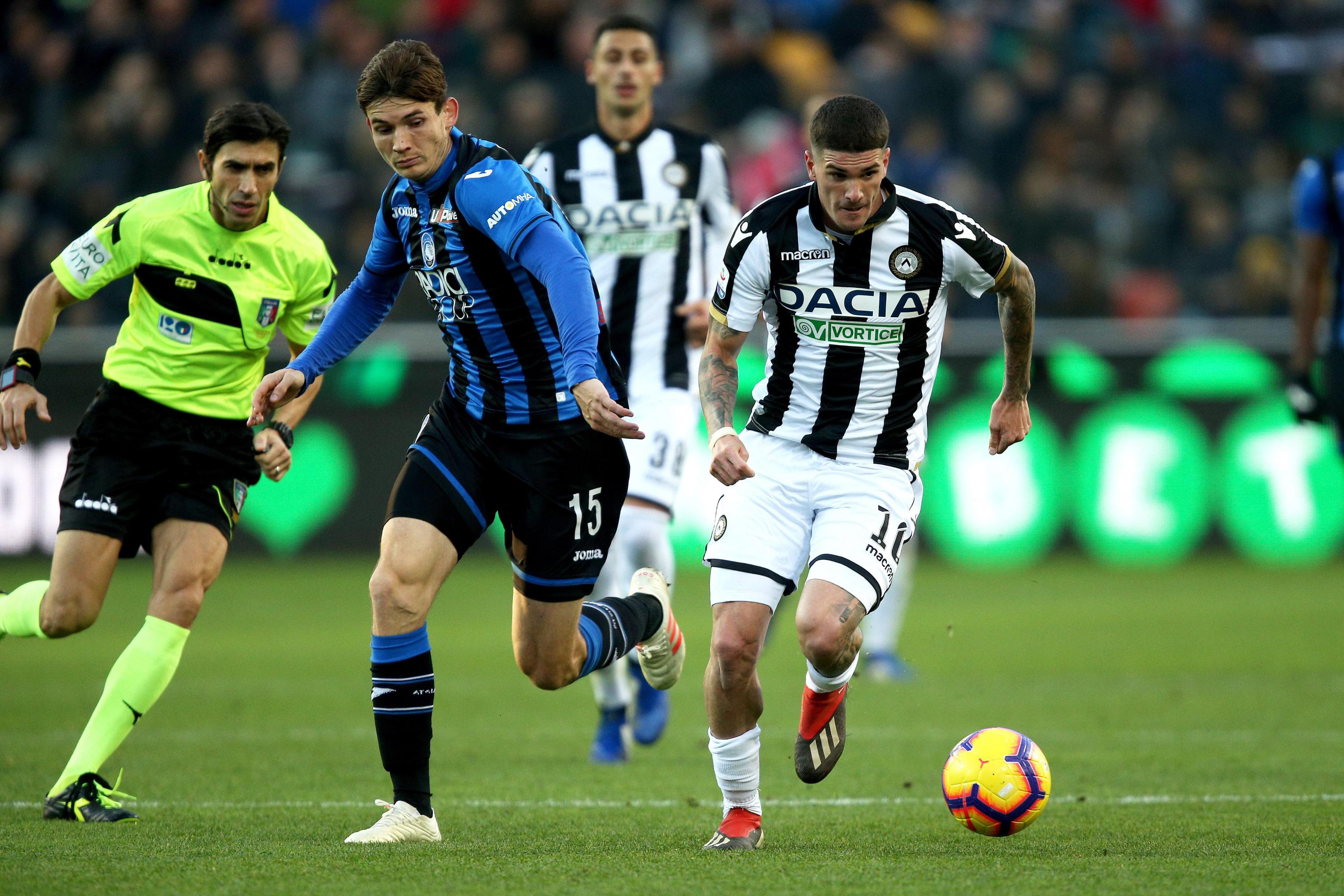 三亿体育体育课程-乌迪内斯挑战亚特兰大，客场作战是否会有好结果？的简单介绍