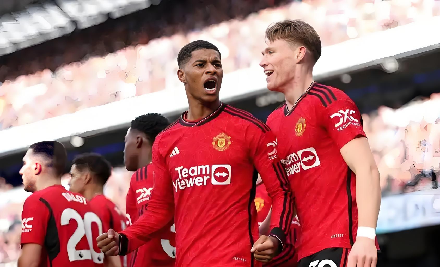 乌迪内斯挑战亚特兰大，客场作战是否会有好结果？的简单介绍