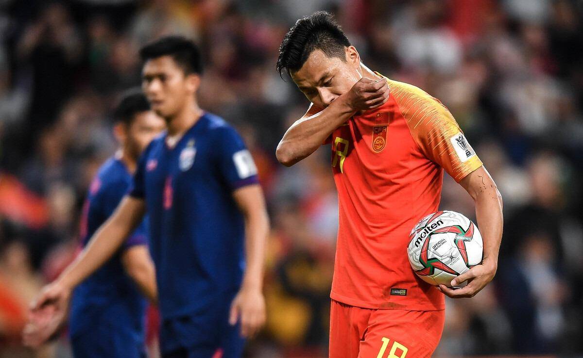 斯图加特负于对手，需扬眉吐气