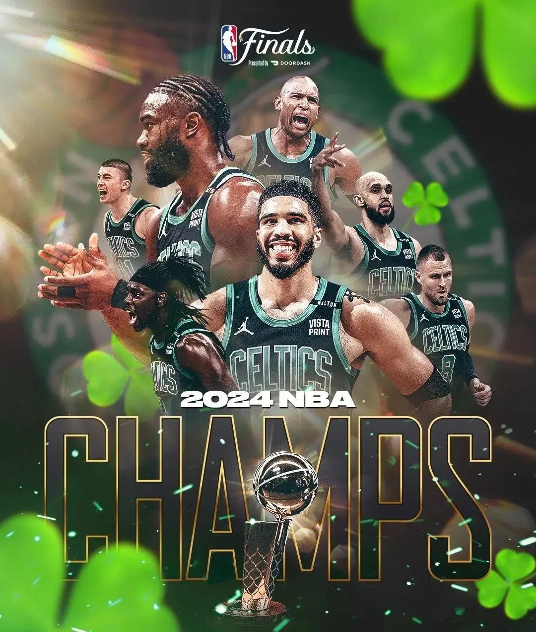 凯尔特人主帅透露球队在引援市场的新动向的简单介绍