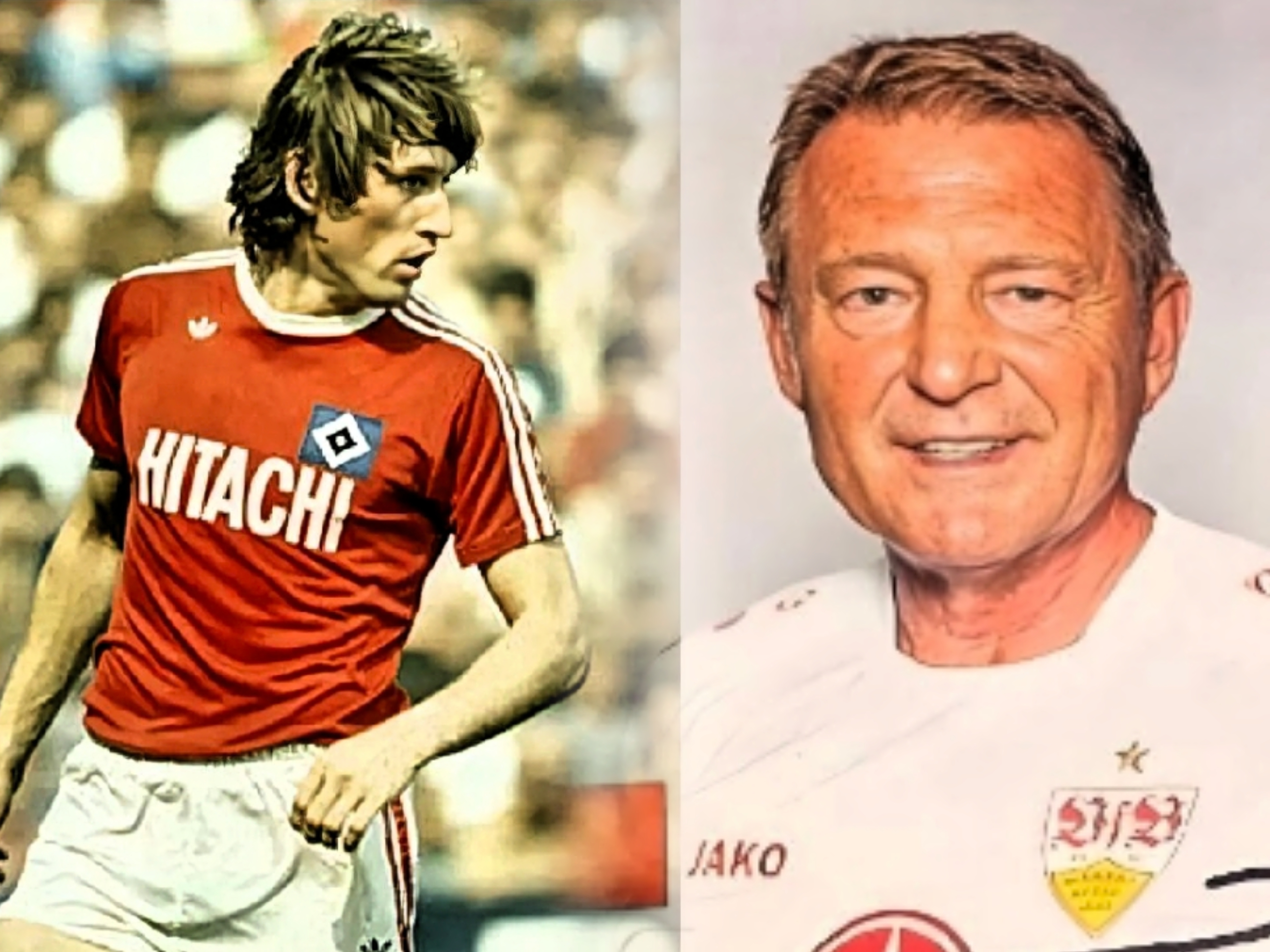 三亿体育体育竞技-老将球员挥泪告别！留下宝贵经验及无限祝福的简单介绍