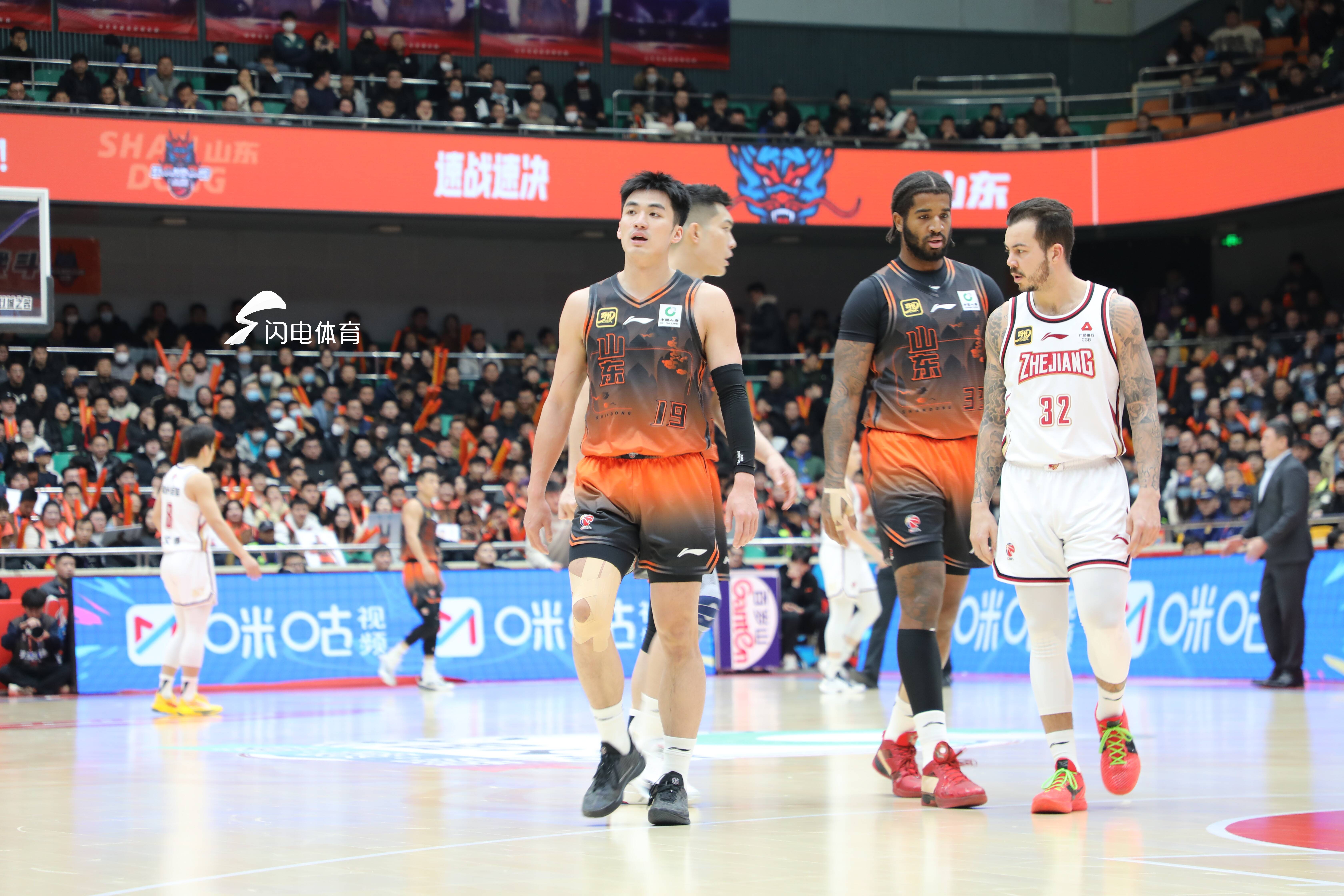 三亿体育体育app下载地址-八一男篮被淘汰出局，山东队晋级次轮的简单介绍