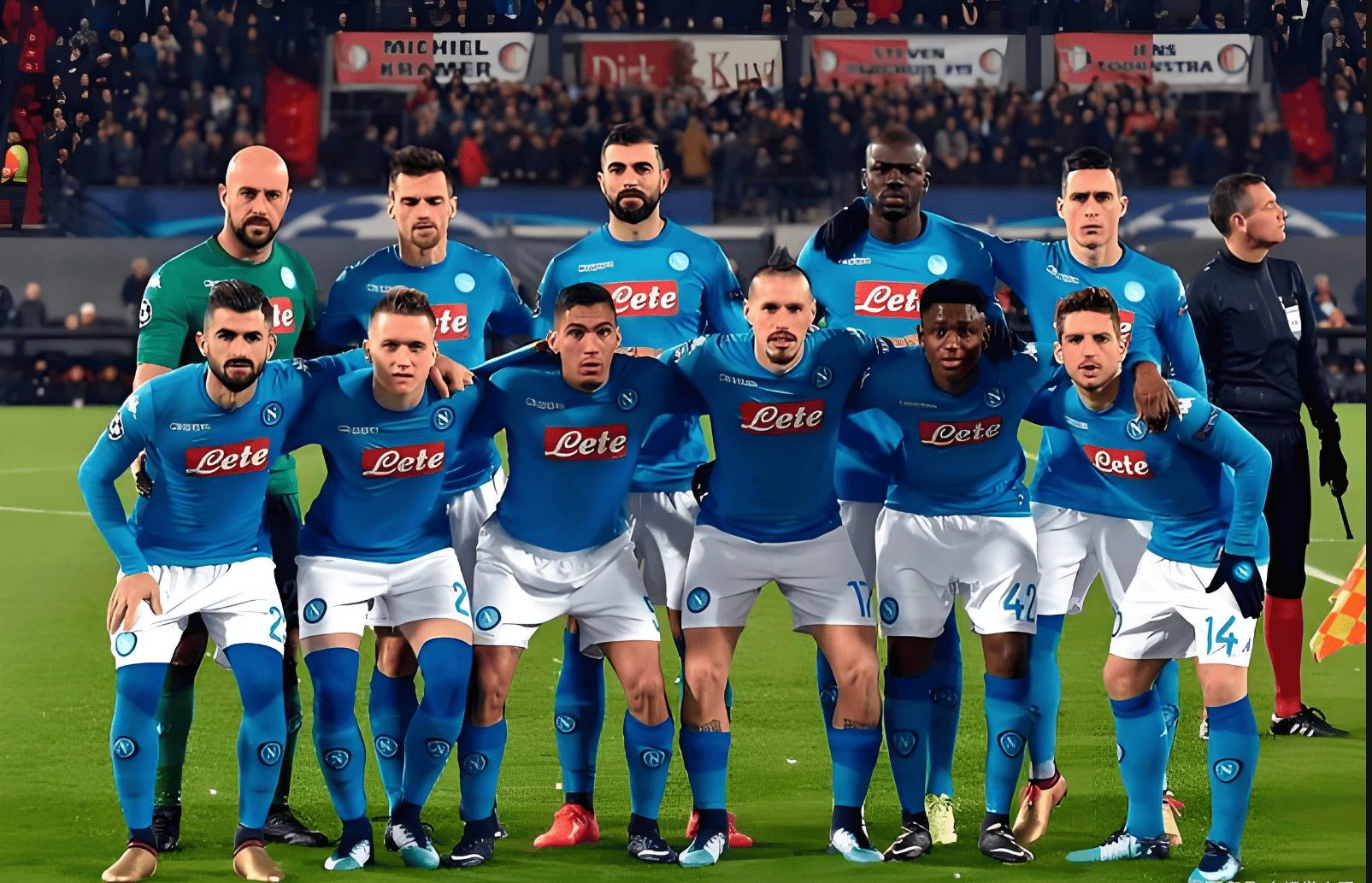 关于利物浦客场逼平水晶宫,保持不败势头的信息 关于利物浦客场逼平水晶宫,保持不败势头的信息