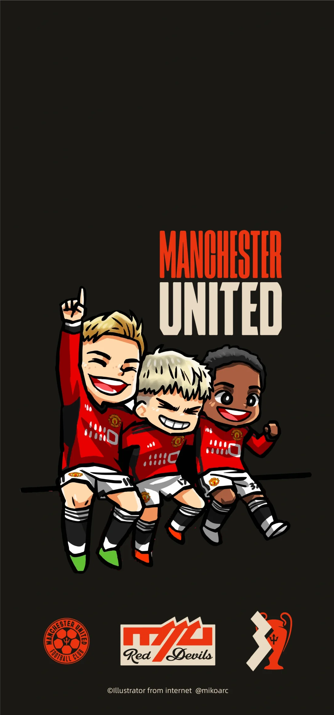 包含曼联主场大捷,前进步伐不可阻挡!的词条 包含曼联主场大捷,前进步伐不可阻挡!的词条