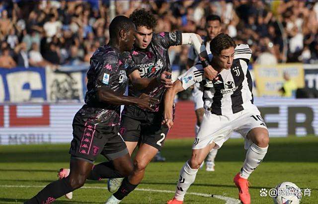 包含尤文图斯主场惨遭AC米兰逆袭,球迷愤怒呼唤改变!的词条 包含尤文图斯主场惨遭AC米兰逆袭,球迷愤怒呼唤改变!的词条