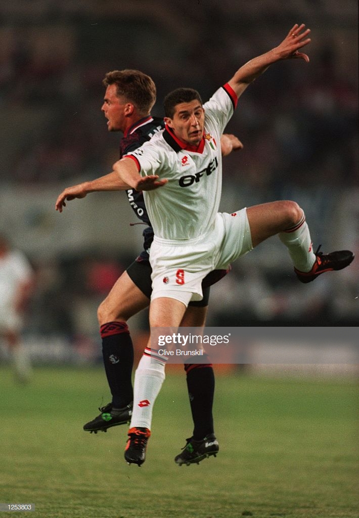 瓦伦蒂尼抢点破门,尤文图斯主场告捷 瓦伦蒂尼抢点破门,尤文图斯主场告捷