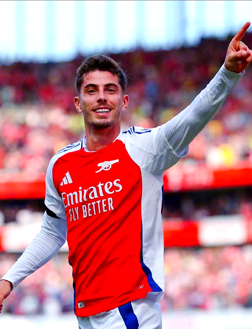 阿森纳主教练换帅，新帅即将上任的简单介绍