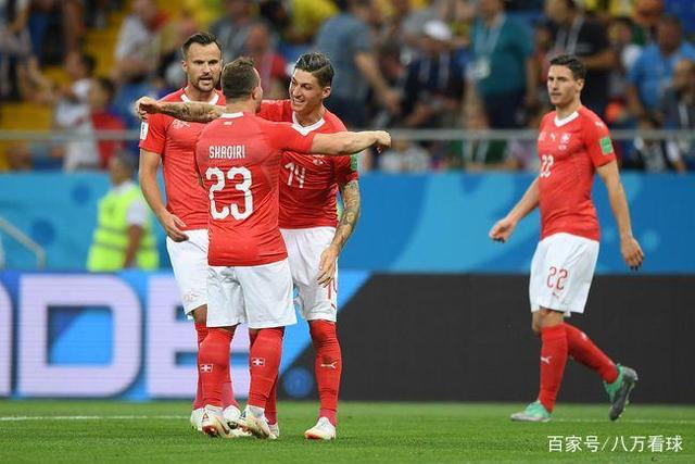 三亿体育体育app-关于保加利亚逼平立陶宛，小组积分依然垫底的信息