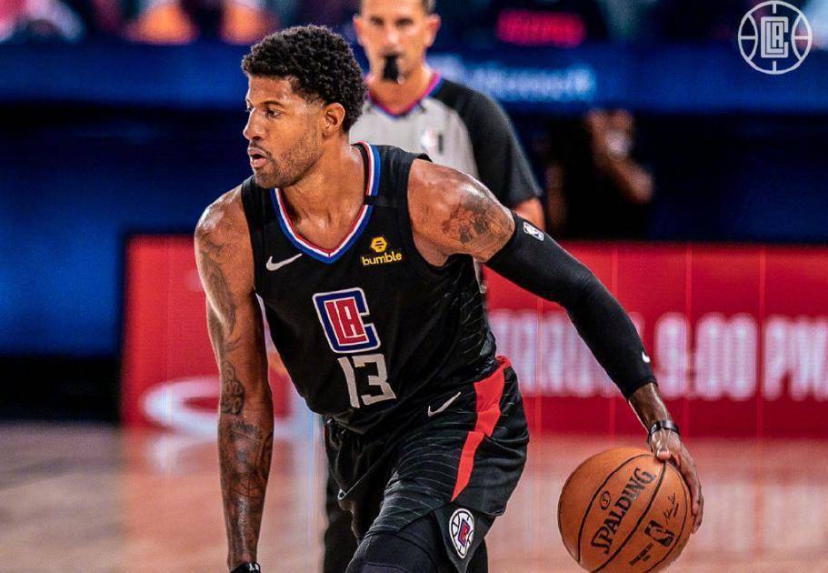 关于掘金队三连胜,稳扎稳打晋级希望的信息 关于掘金队三连胜,稳扎稳打晋级希望的信息