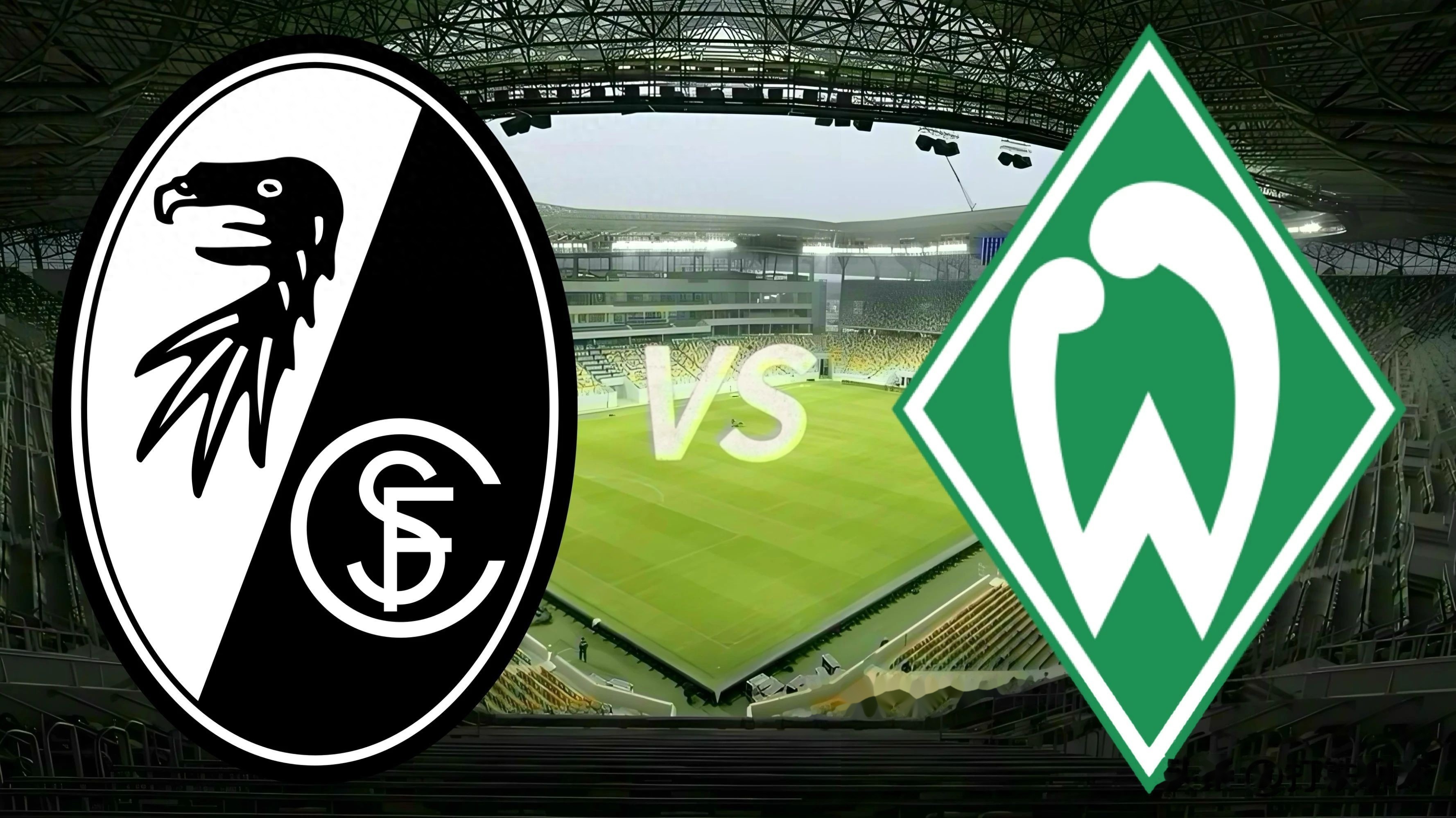 三亿体育体育网站入口-弗莱堡英勇逆袭！荣耀击败多特蒙德，惊艳德甲赛场的简单介绍