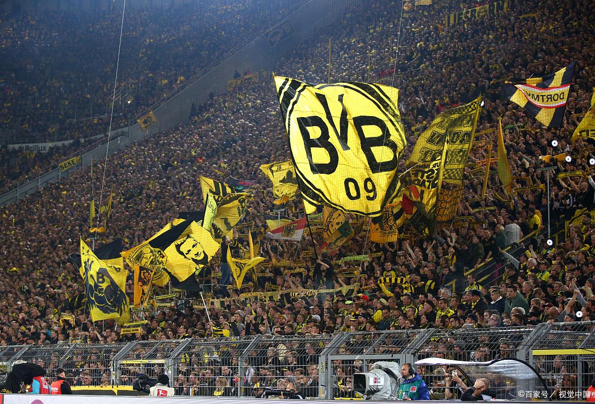 弗莱堡英勇逆袭!荣耀击败多特蒙德,惊艳德甲赛场的简单介绍 弗莱堡英勇逆袭!荣耀击败多特蒙德,惊艳德甲赛场的简单介绍