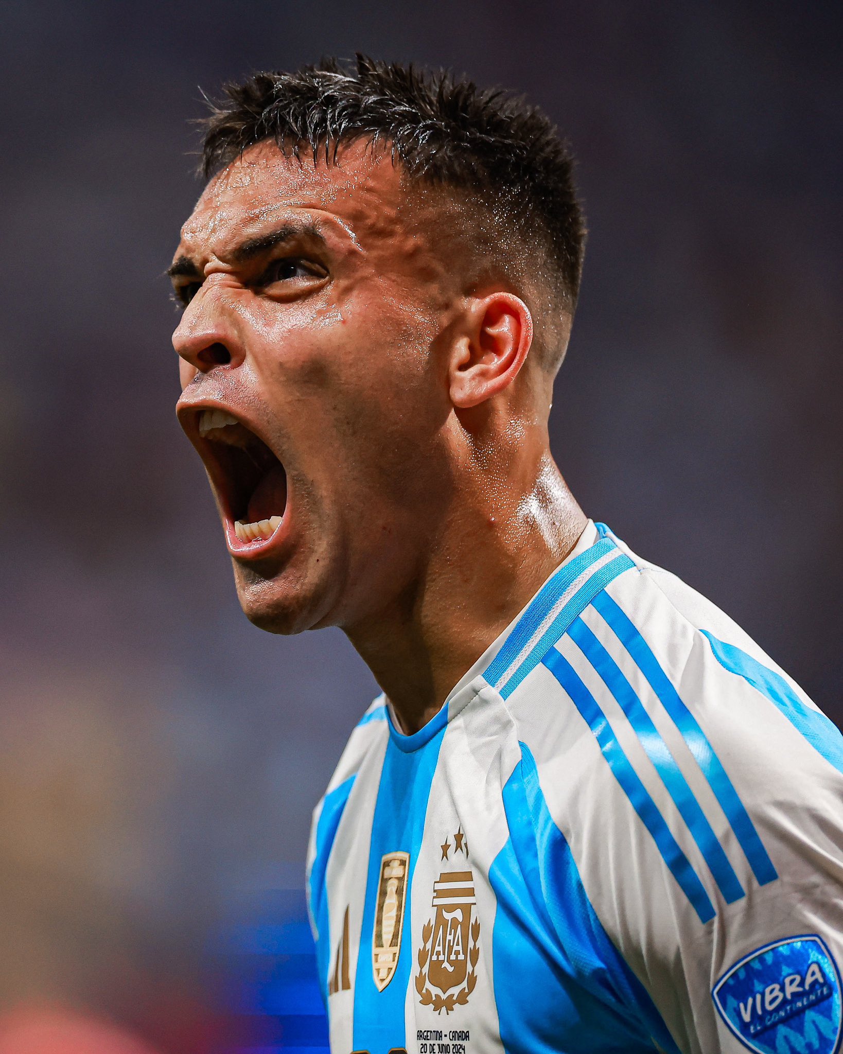 拉丁美洲球员在国际锦标赛上展现出色表现 拉丁美洲球员在国际锦标赛上展现出色表现