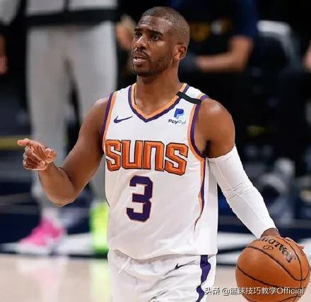 三亿体育体育app下载地址-骑士逆转太阳，豪取两连胜的简单介绍