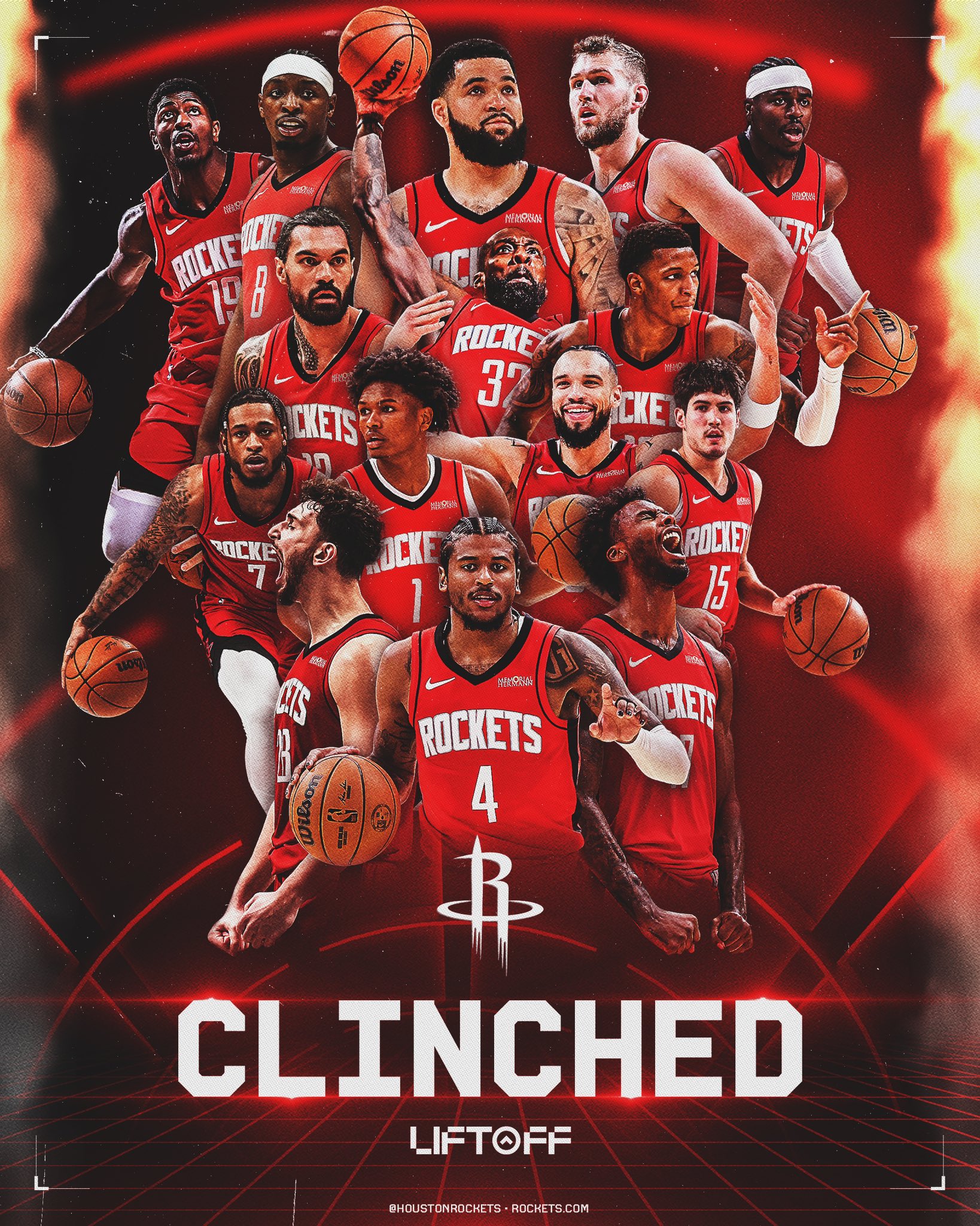 三亿体育体育直播-火箭再胜湖人，提前取得胜利的简单介绍