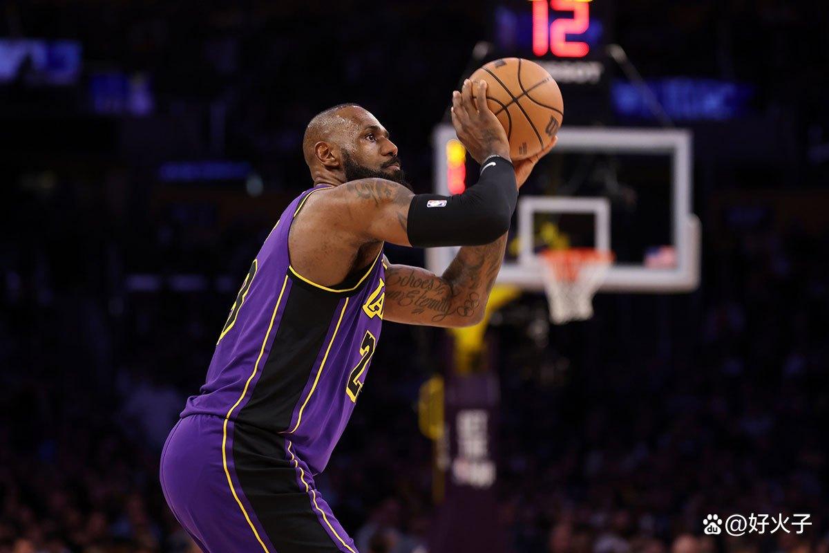 火箭再胜湖人，提前取得胜利的简单介绍