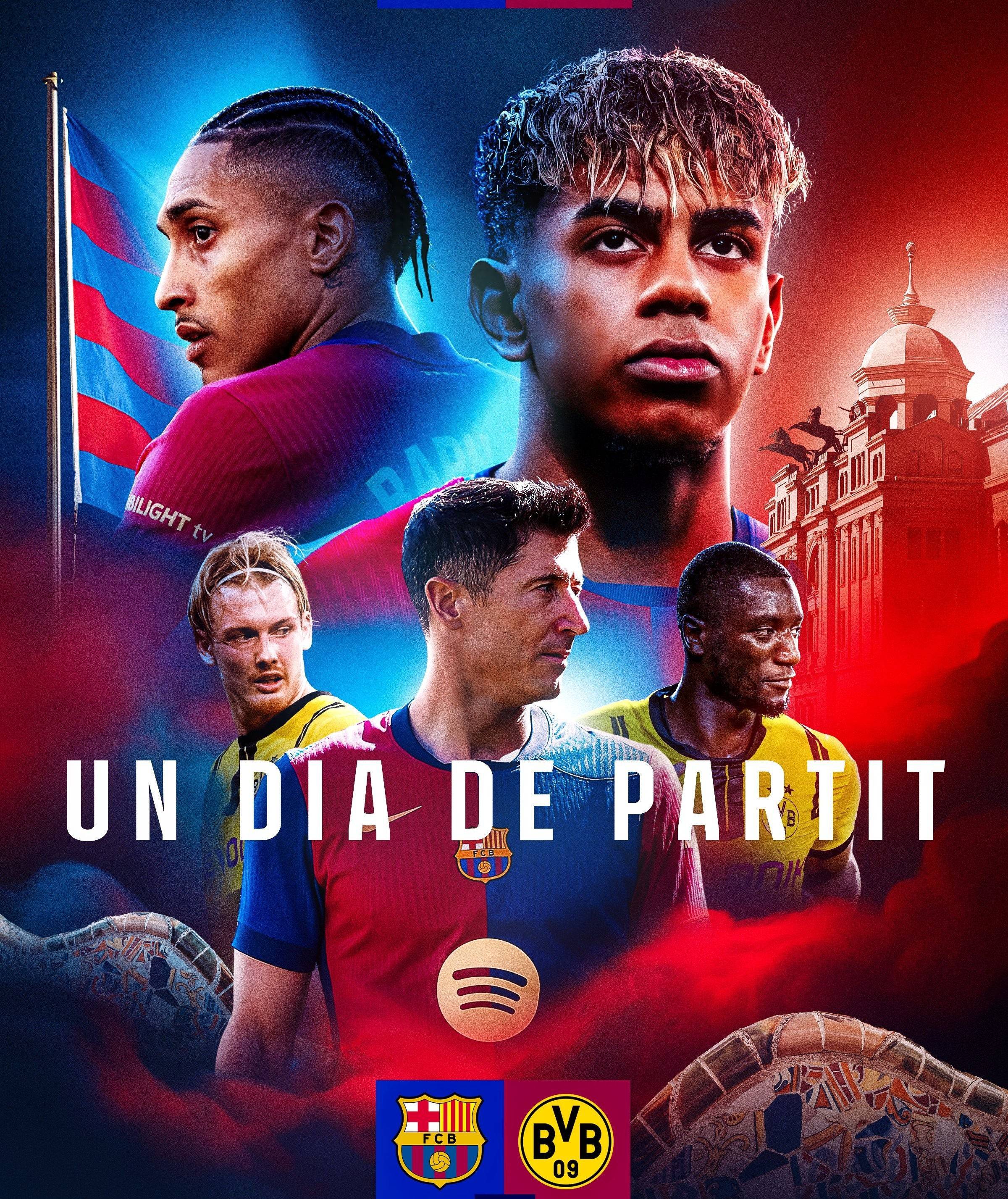 三亿体育体育官网入口-热门球队出局，欧预赛上演逆转传奇