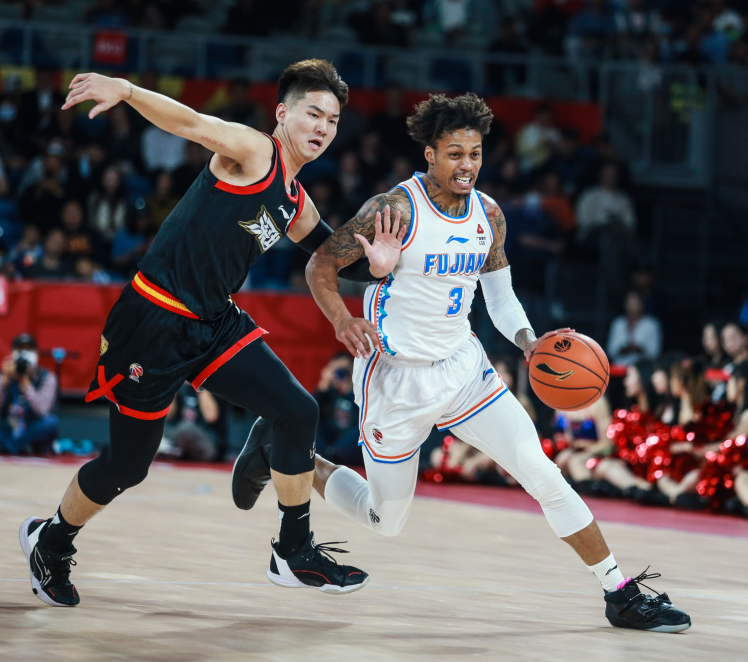 猛龙横扫篮网,东区霸主! 猛龙横扫篮网,东区霸主!