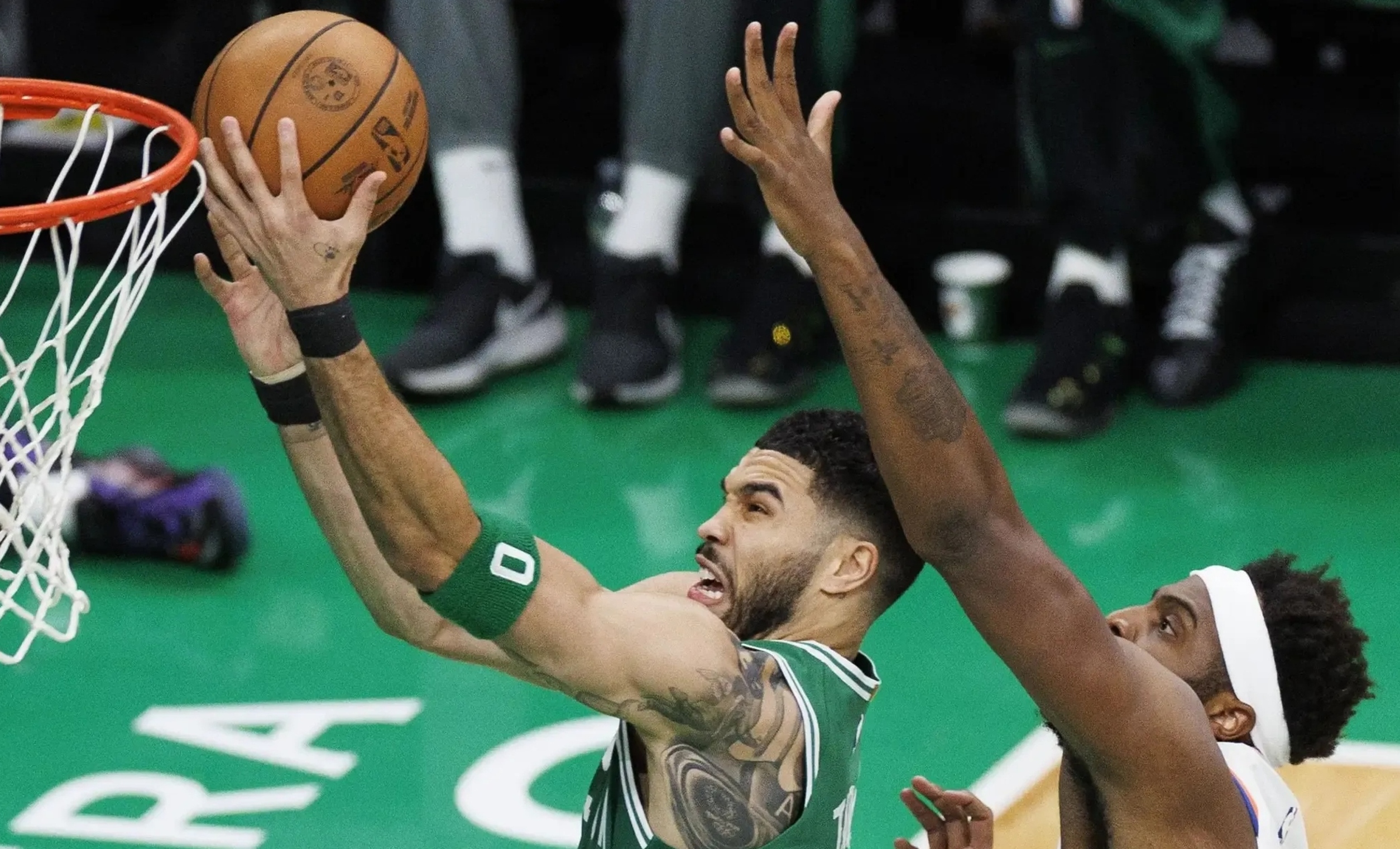 三亿体育体育官网app-包含凯尔特人逆转独行侠，主场胜利的词条