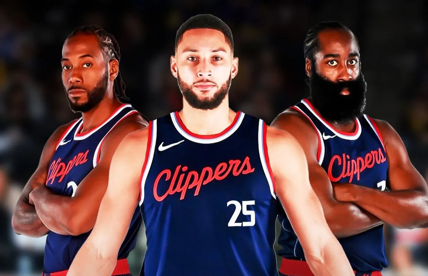 关于「篮网绝杀国王,冷静打出绝杀」的信息 关于「篮网绝杀国王,冷静打出绝杀」的信息