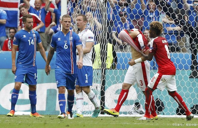 三亿体育体育下载-包含冰岛队备战北马其顿，欧预赛决赛火热进行的词条