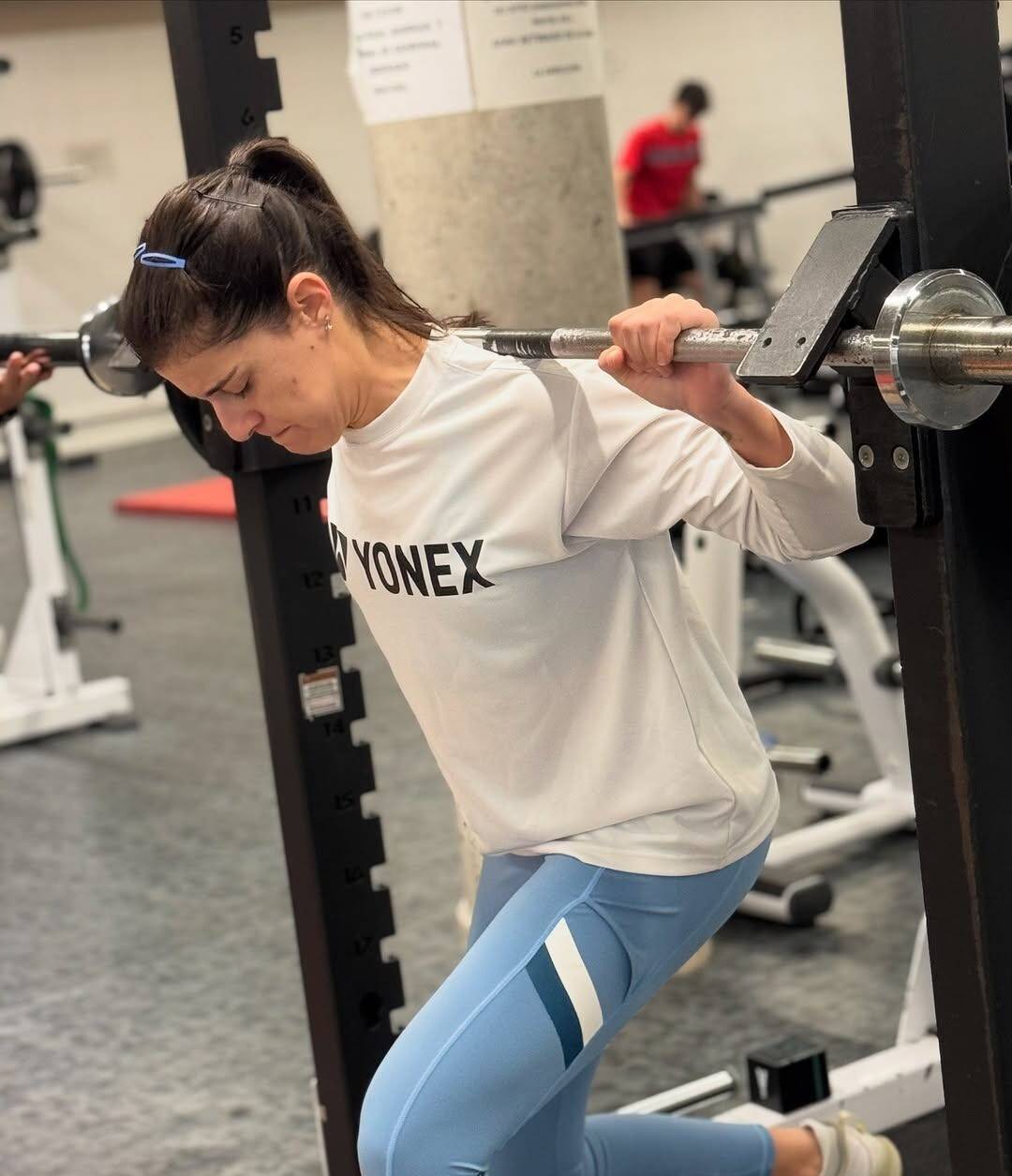 关于欧洲名将复出首秀,球迷期待他的表现的信息 关于欧洲名将复出首秀,球迷期待他的表现的信息