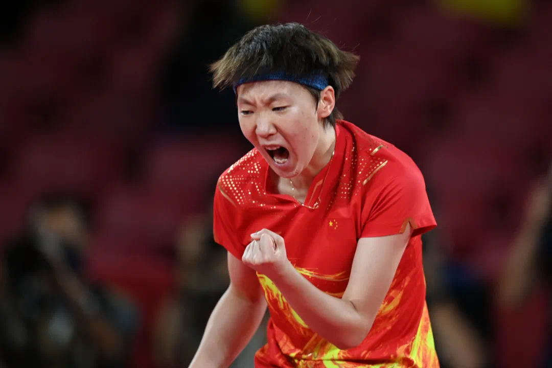 三亿体育体育网页版-乌干达运动员倾尽全力，终夺桂冠