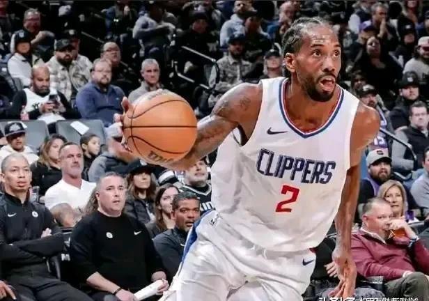 三亿体育体育官网app-快船战胜灰熊，主场表现出色的简单介绍