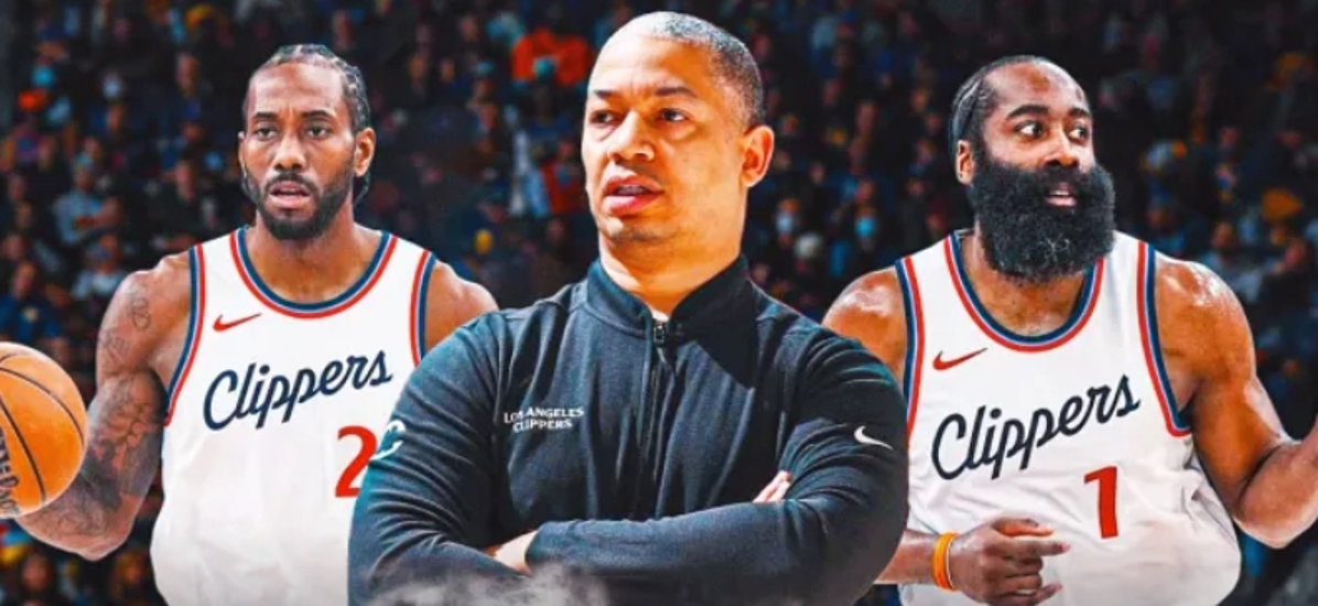 快船战胜灰熊,主场表现出色的简单介绍 快船战胜灰熊,主场表现出色的简单介绍