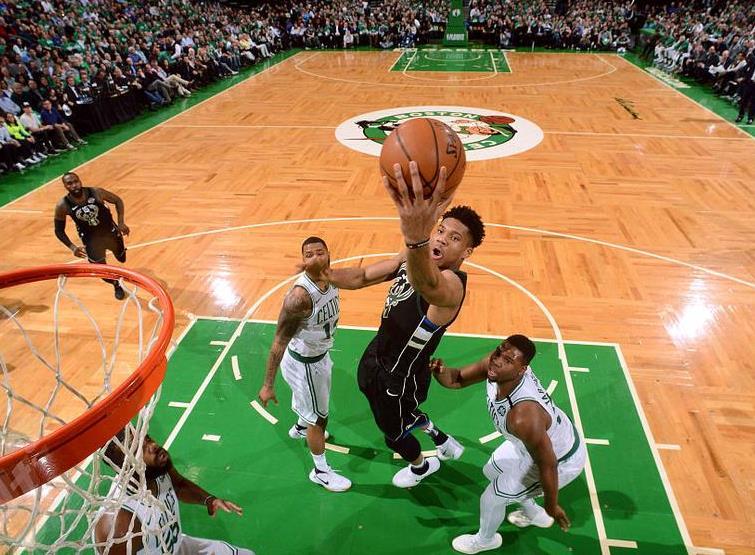 猛龙横扫奇才,豪取四连胜的简单介绍 猛龙横扫奇才,豪取四连胜的简单介绍