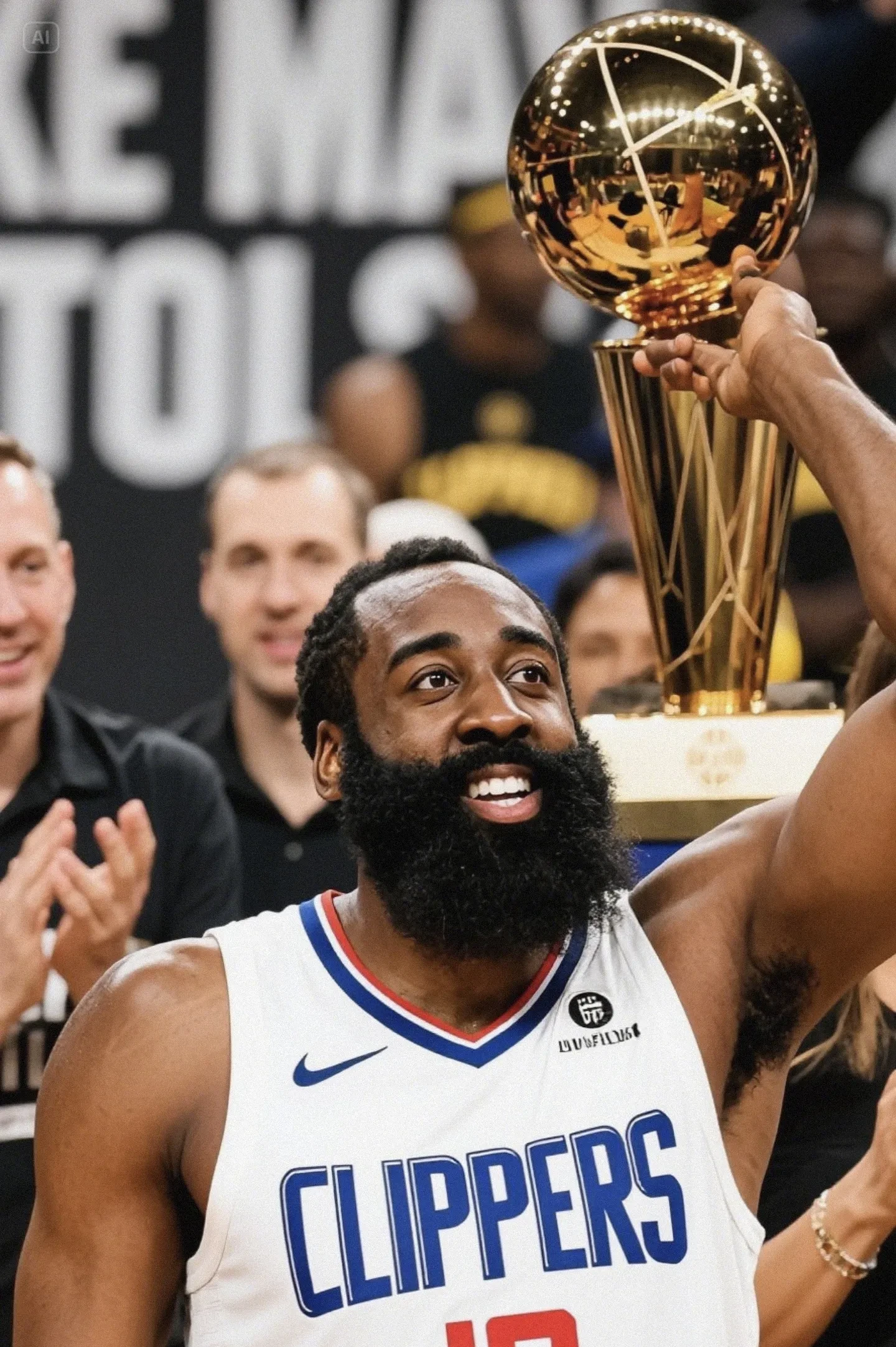 三亿体育体育官网app-火箭击败老鹰，哈登轰下38分