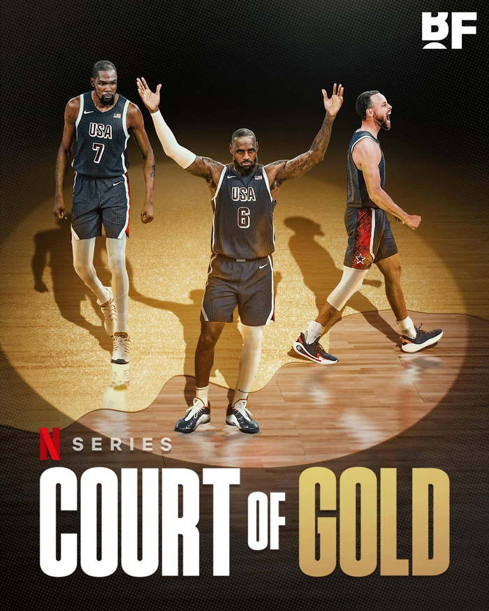 三亿体育体育在线登录-包含五高热舞劫后库里遭虐！秒全方位詹姆斯赏金赛的词条