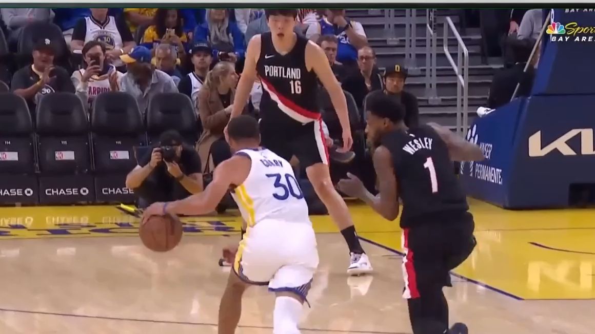 包含五高热舞劫后库里遭虐!秒全方位詹姆斯赏金赛的词条 包含五高热舞劫后库里遭虐!秒全方位詹姆斯赏金赛的词条