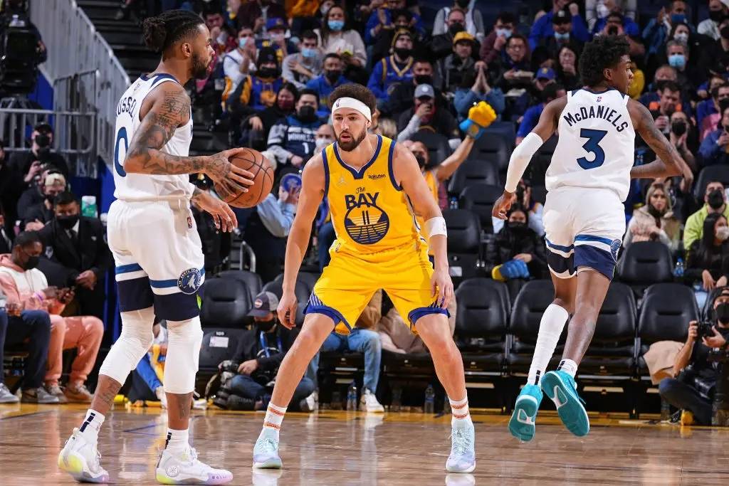 三亿体育体育登录入口-火箭客场取胜，丹尼尔斯三分雨带领球队喜迎胜利的简单介绍