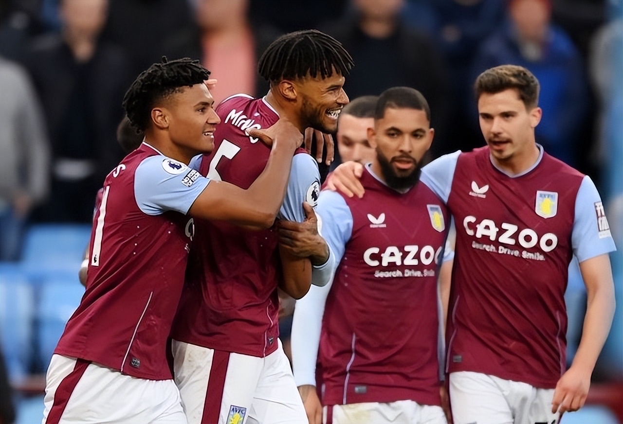 南安普顿处子进球,帮助球队赢得胜利 南安普顿处子进球,帮助球队赢得胜利