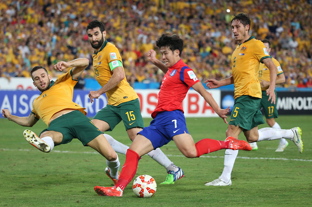 墨西哥联赛中发生激烈对抗，墨西哥城和瓜达拉哈拉之间的战斗临近的简单介绍