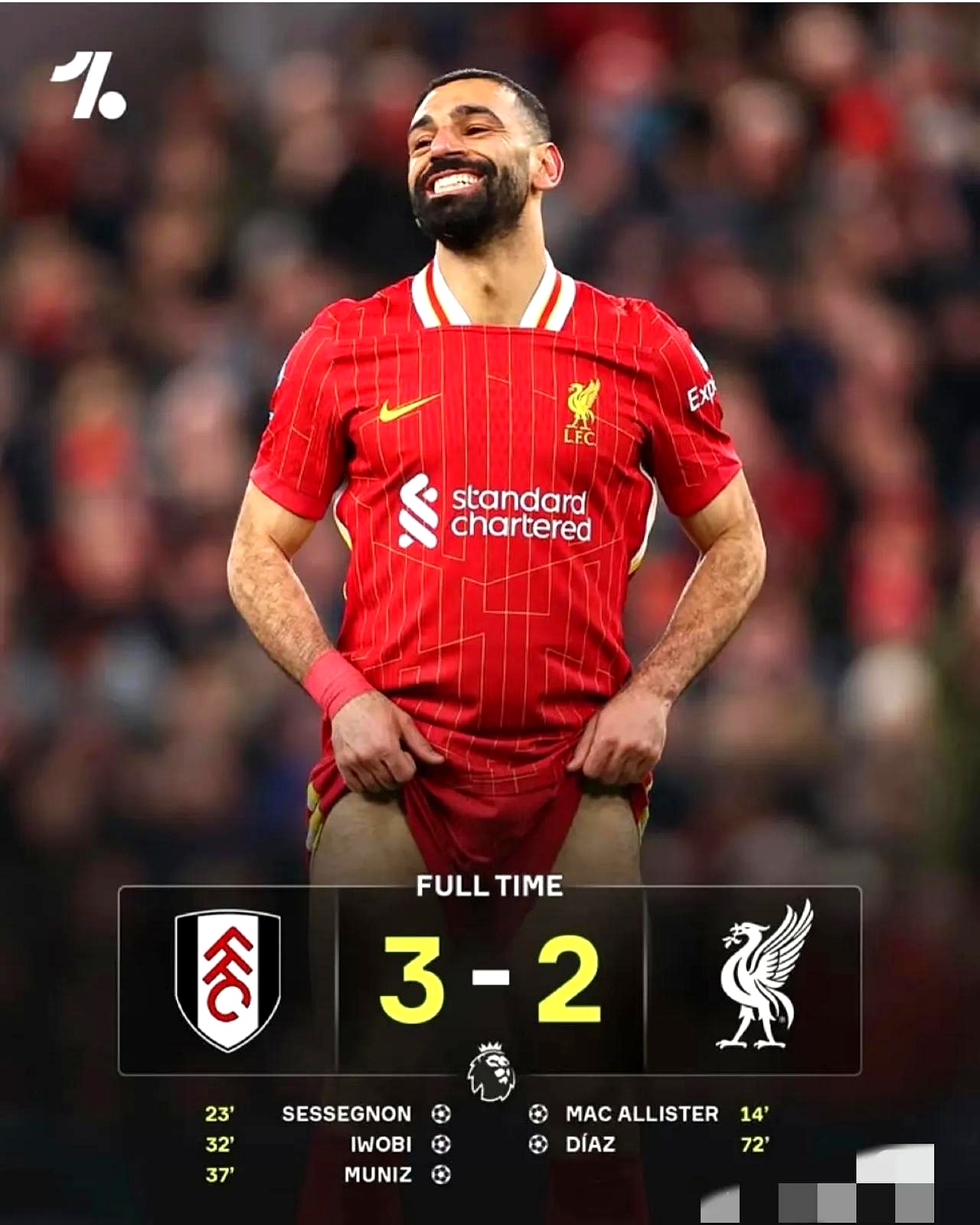 三亿体育体育课程-利物浦主场惨胜斯托克城，延续保持全胜