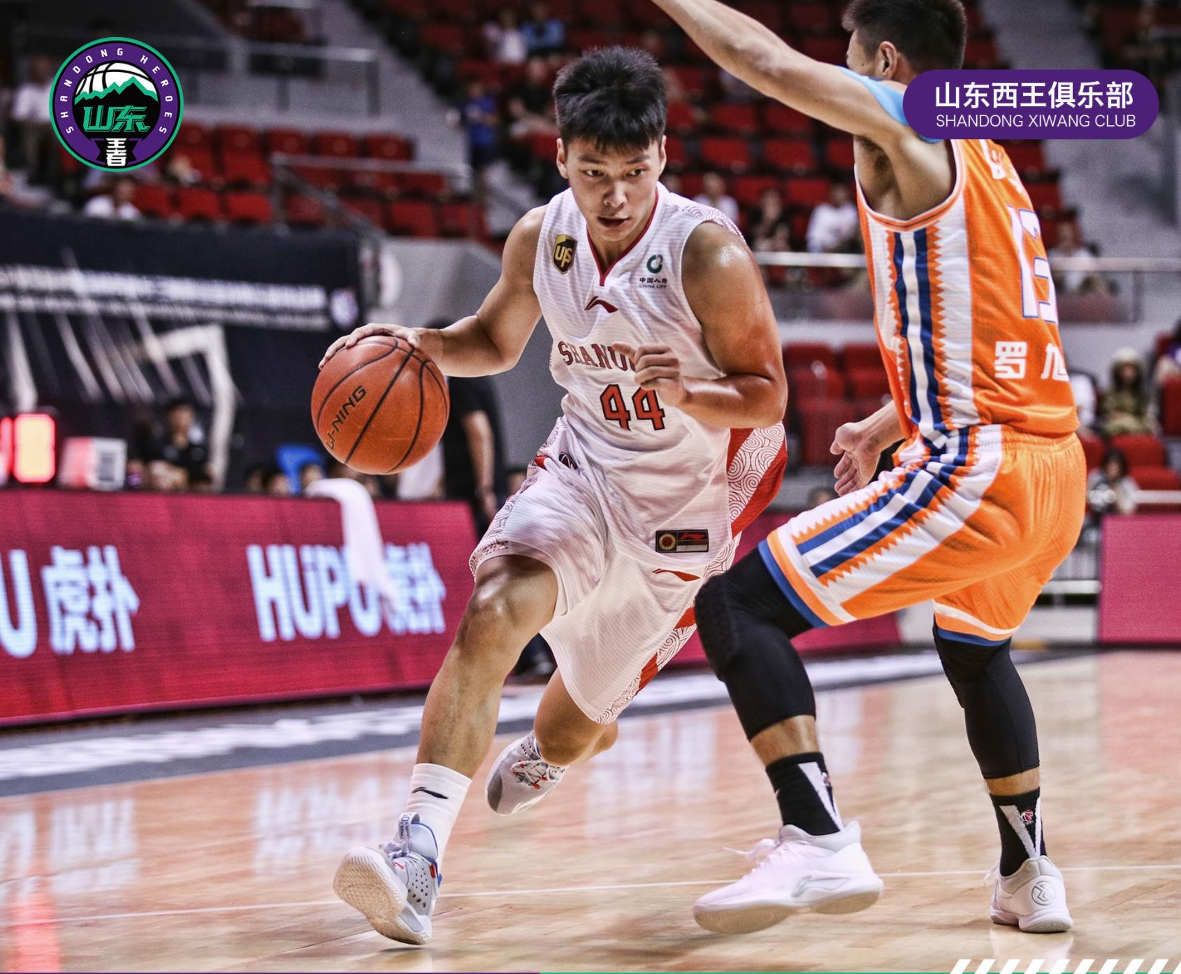 三亿体育体育官网app-黑龙江男篮客场告负，球队教练表示需要调整的简单介绍