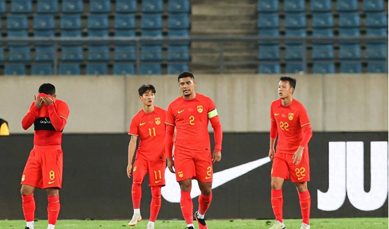 三亿体育体育视频-湖南队战胜对手，全队高涨士气，誓夺冠的简单介绍