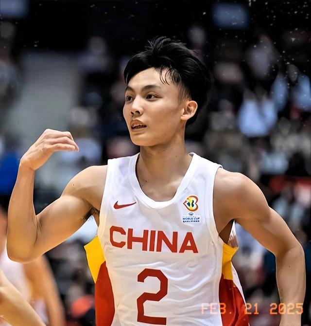 突然冷静的球员在关键时刻发挥作用,成为关键人物的简单介绍 突然冷静的球员在关键时刻发挥作用,成为关键人物的简单介绍