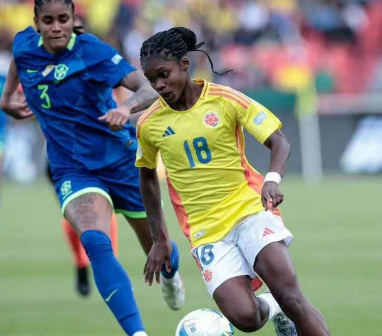 三亿体育体育官方入口-阿根廷女足轻松击败越南，实力横溢