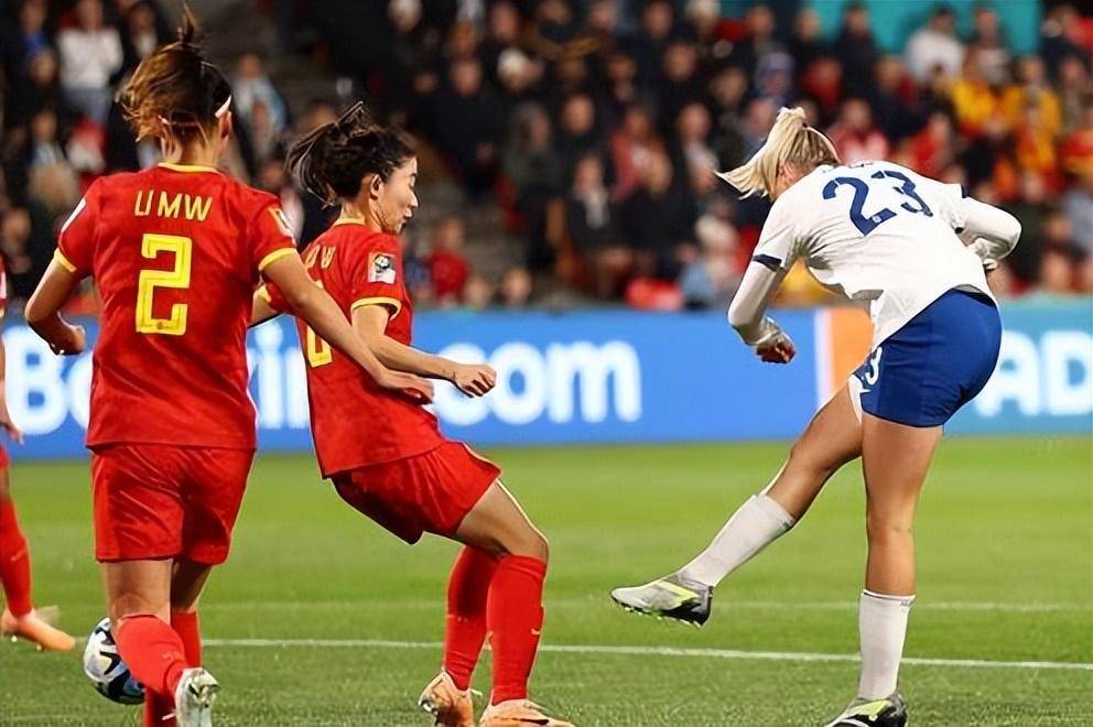 阿根廷女足轻松击败越南,实力横溢 阿根廷女足轻松击败越南,实力横溢