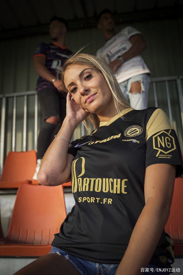 蒙彼利埃主教练透露未来计划 蒙彼利埃主教练透露未来计划