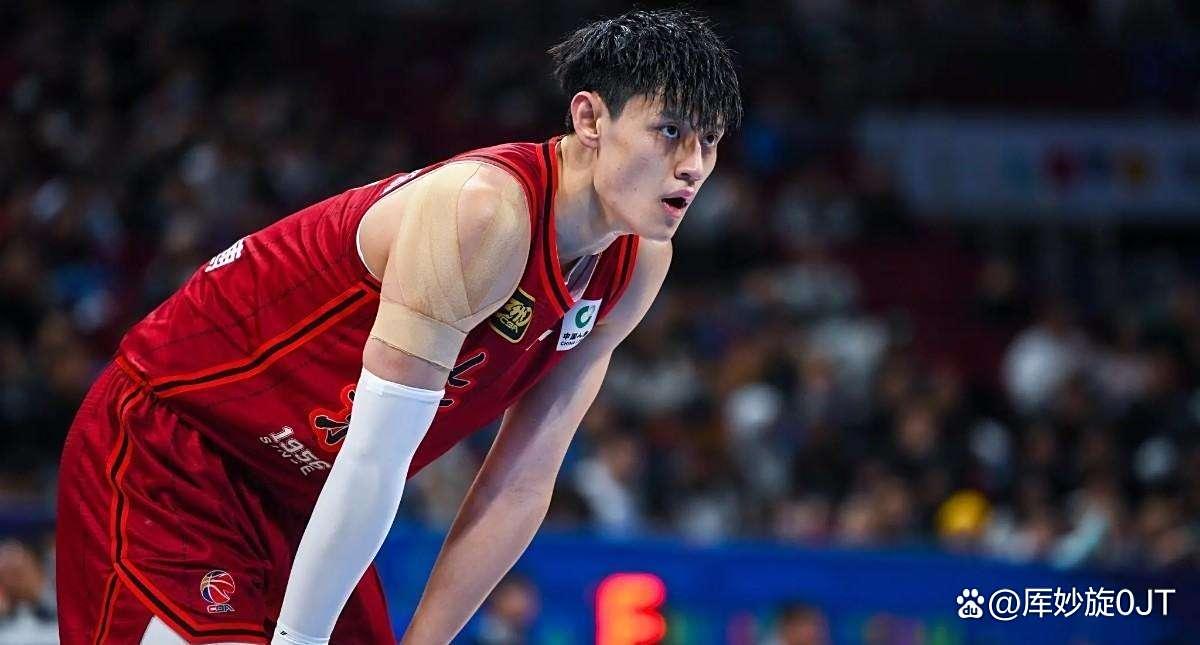 篮网签下潜力新秀，引发球迷期待的简单介绍